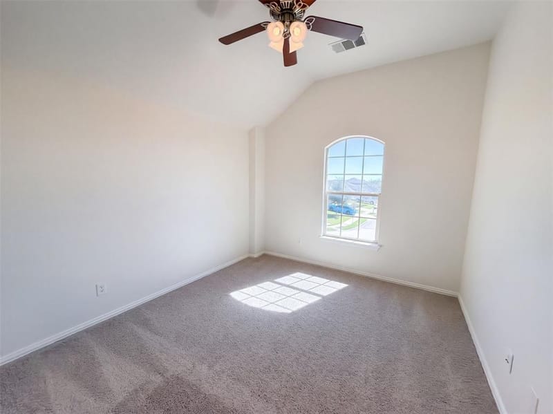 2030 Uvalde Drive, Forney TX 75126 - Photo 21