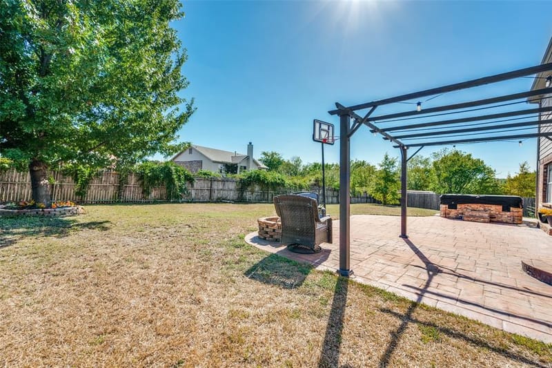 220 Sunset Oaks Drive, Fort Worth TX 76112 - Photo 24