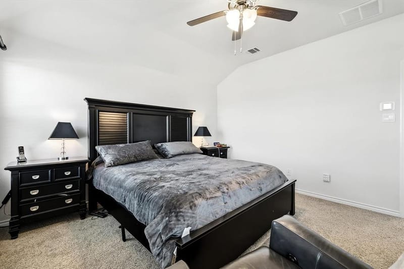 3012 Still Creek Lane, Anna TX 75409 - Photo 17