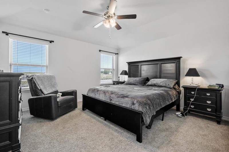 3012 Still Creek Lane, Anna TX 75409 - Photo 16