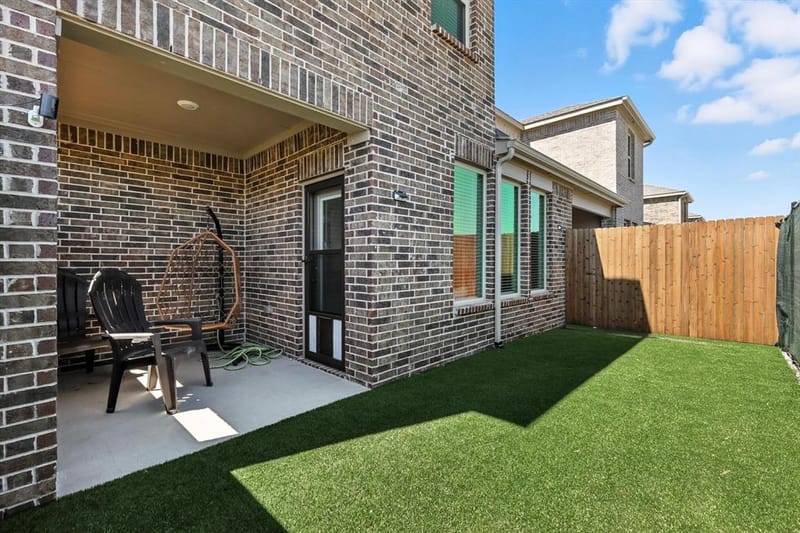3012 Still Creek Lane, Anna TX 75409 - Photo 26