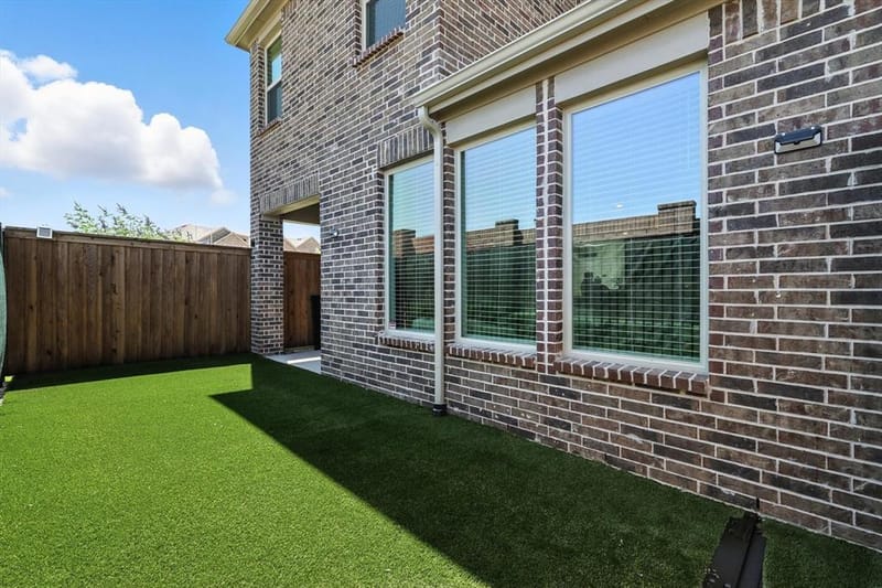 3012 Still Creek Lane, Anna TX 75409 - Photo 28