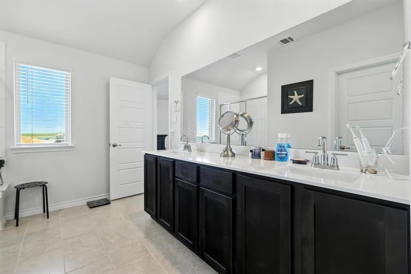 3012 Still Creek Lane, Anna TX 75409 - Photo 20