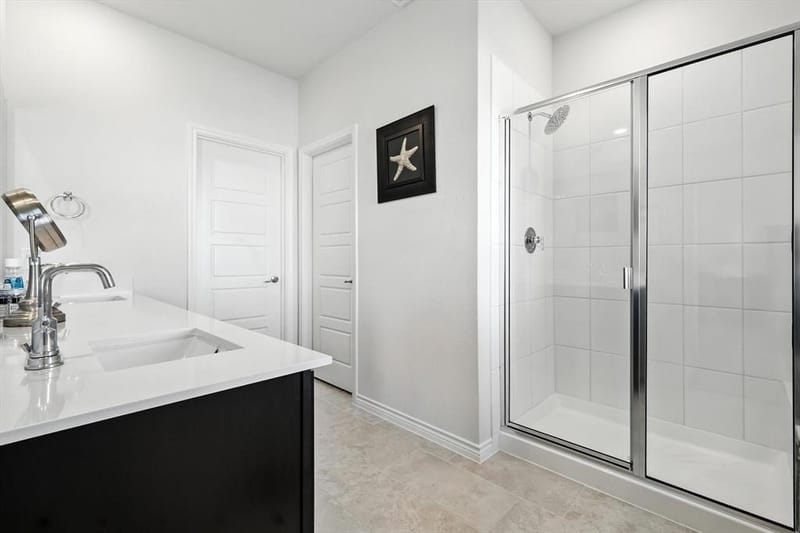 3012 Still Creek Lane, Anna TX 75409 - Photo 18