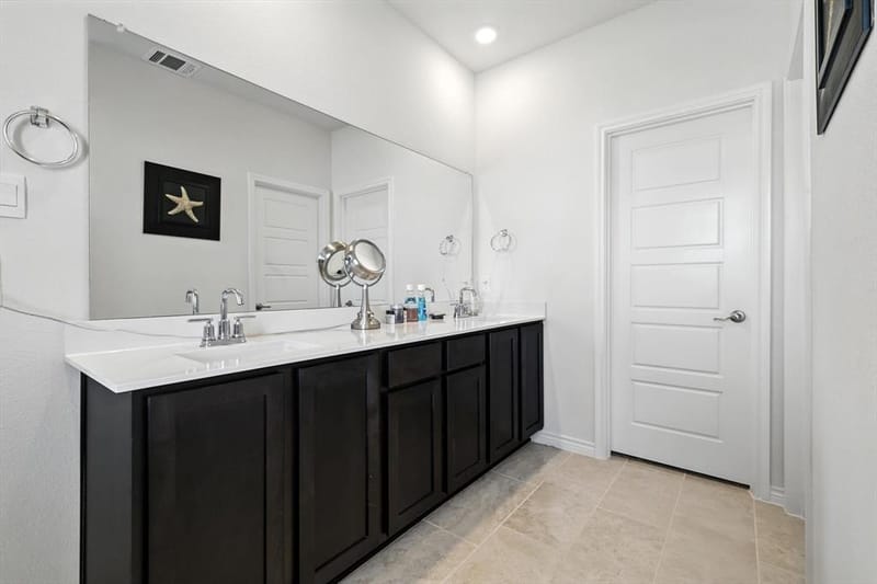 3012 Still Creek Lane, Anna TX 75409 - Photo 19