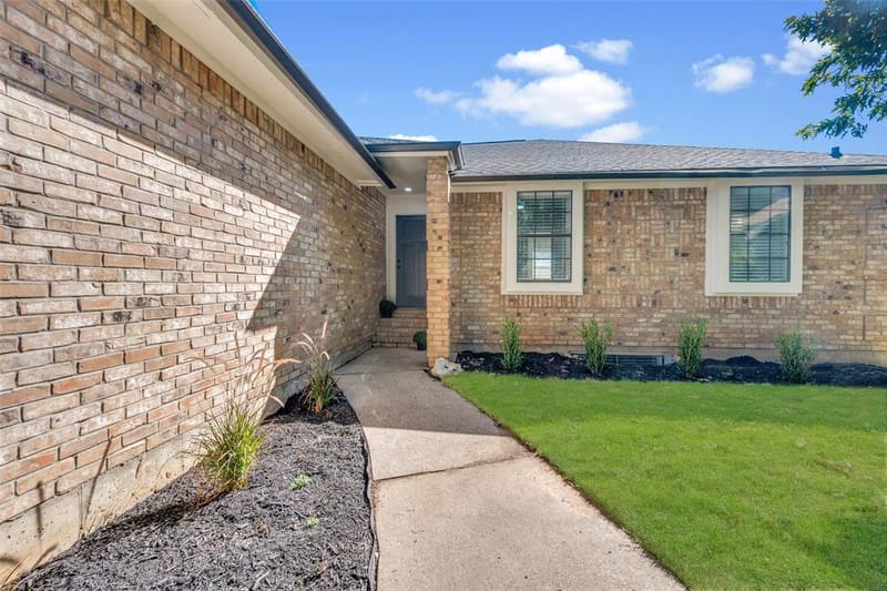 3713 Ashley Lane, Fort Worth TX 76123 - Photo 23