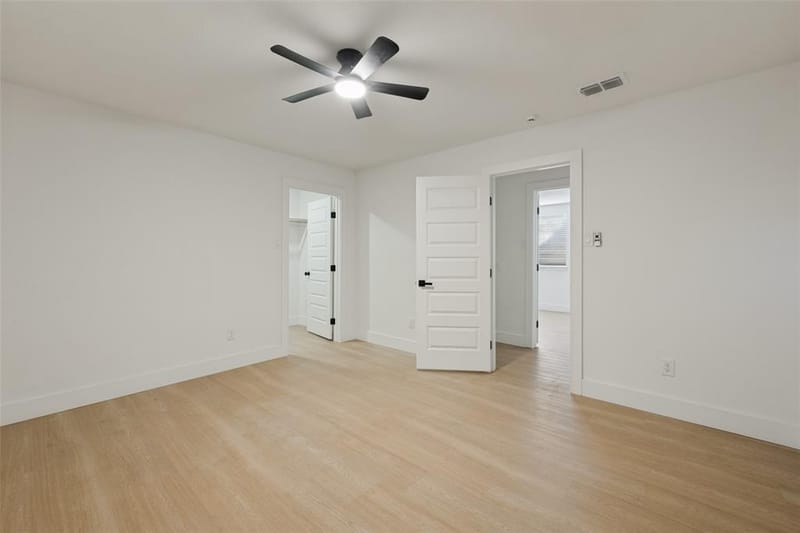 3713 Ashley Lane, Fort Worth TX 76123 - Photo 17