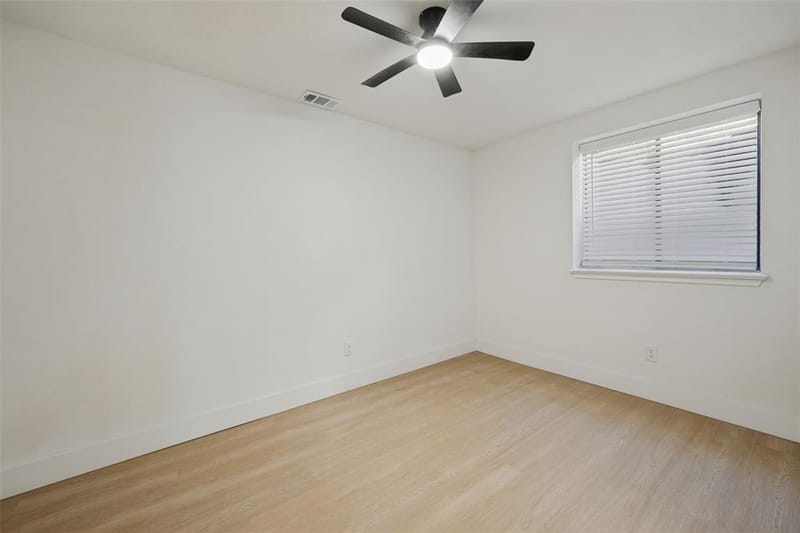 3713 Ashley Lane, Fort Worth TX 76123 - Photo 16