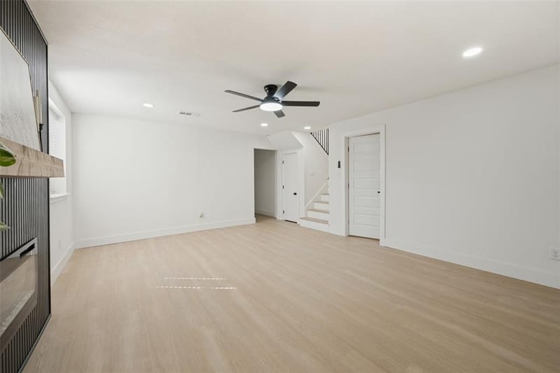 3713 Ashley Lane, Fort Worth TX 76123 - Photo 20