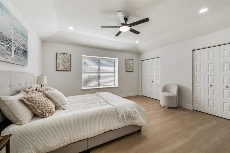 3713 Ashley Lane, Fort Worth TX 76123 - Photo 14