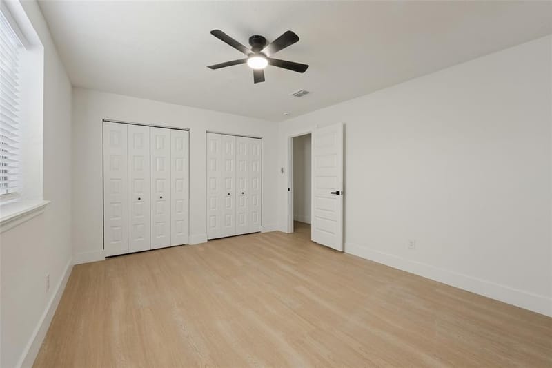 3713 Ashley Lane, Fort Worth TX 76123 - Photo 18