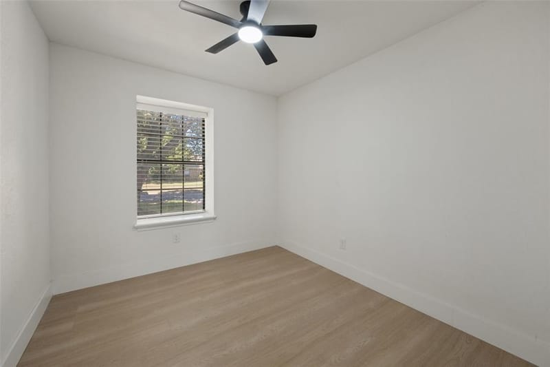 3713 Ashley Lane, Fort Worth TX 76123 - Photo 15