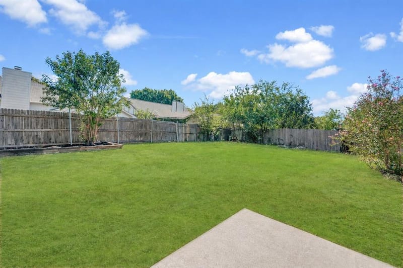 3713 Ashley Lane, Fort Worth TX 76123 - Photo 25
