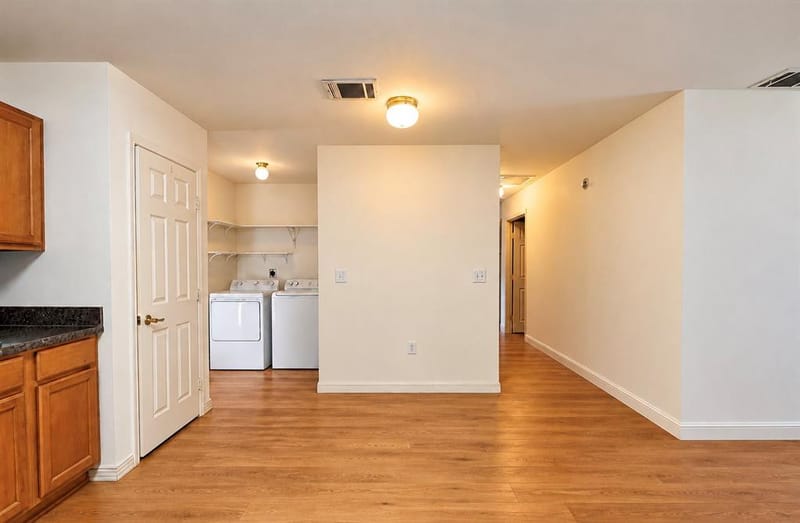 208 Olive Street, Lone Oak TX 75453 - Photo 23