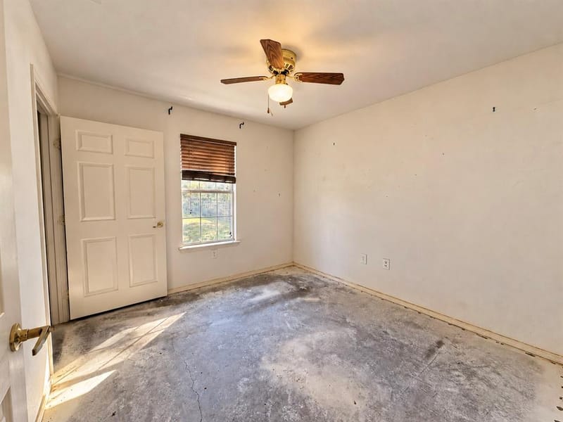 208 Olive Street, Lone Oak TX 75453 - Photo 13