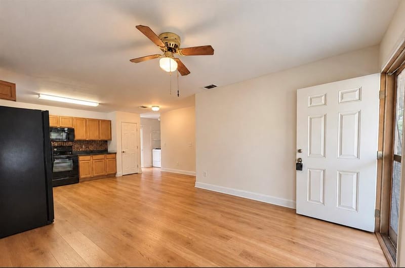 208 Olive Street, Lone Oak TX 75453 - Photo 24