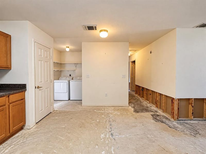 208 Olive Street, Lone Oak TX 75453 - Photo 10