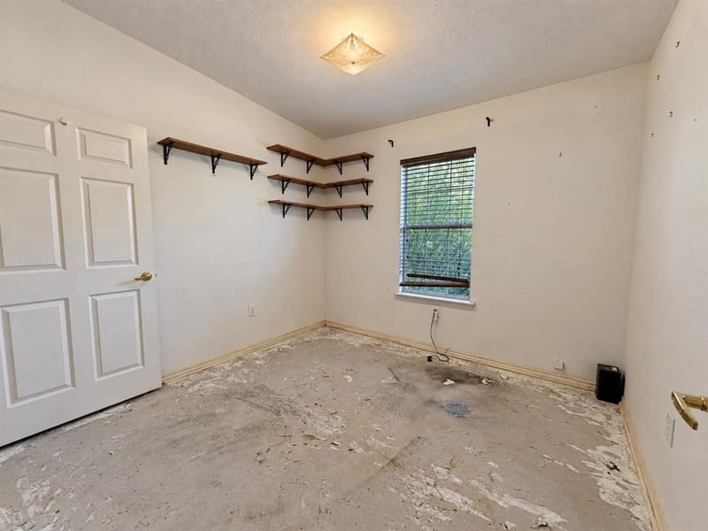 208 Olive Street, Lone Oak TX 75453 - Photo 14
