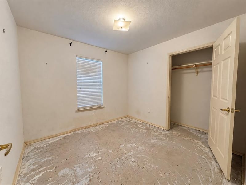 208 Olive Street, Lone Oak TX 75453 - Photo 15