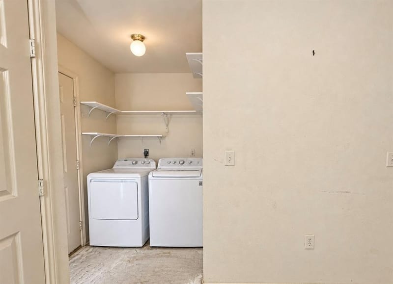 208 Olive Street, Lone Oak TX 75453 - Photo 11