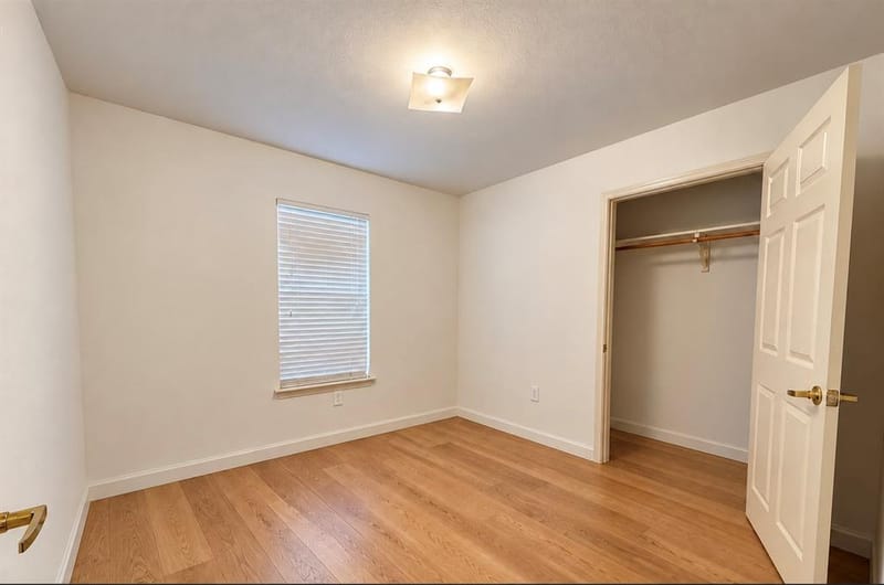 208 Olive Street, Lone Oak TX 75453 - Photo 25