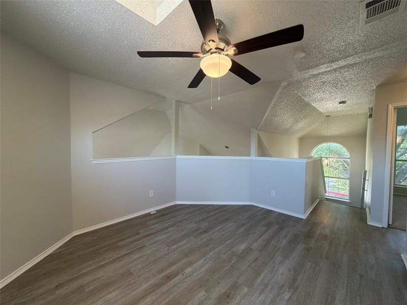 708 Fall Wheat Drive, DeSoto TX 75115 - Photo 17