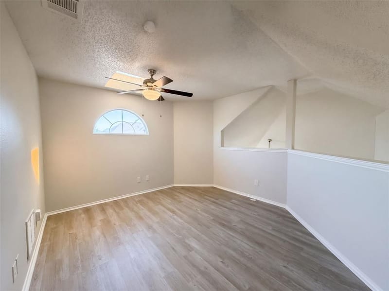 708 Fall Wheat Drive, DeSoto TX 75115 - Photo 16