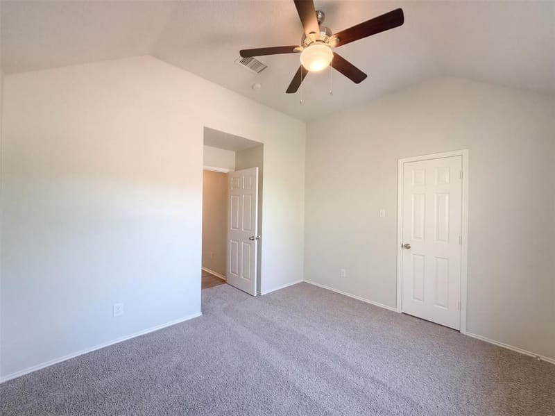 708 Fall Wheat Drive, DeSoto TX 75115 - Photo 22