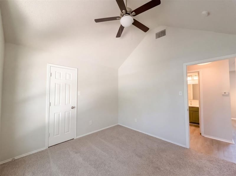 708 Fall Wheat Drive, DeSoto TX 75115 - Photo 19