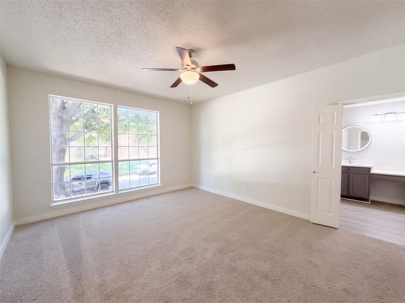 708 Fall Wheat Drive, DeSoto TX 75115 - Photo 4