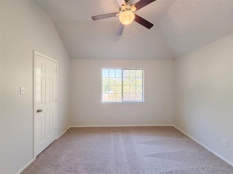 708 Fall Wheat Drive, DeSoto TX 75115 - Photo 21