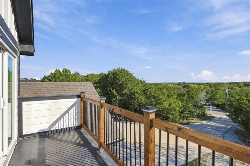 1006 Mojave Trail, Granbury TX 76048 - Photo 23