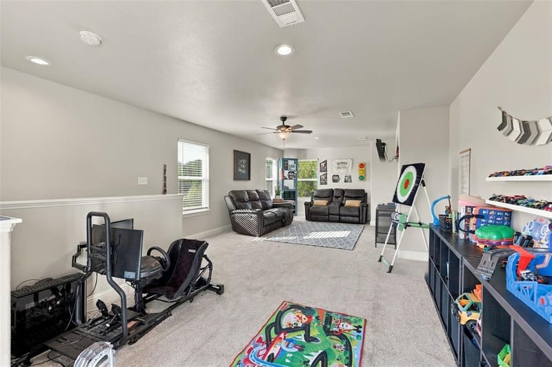 1006 Mojave Trail, Granbury TX 76048 - Photo 16