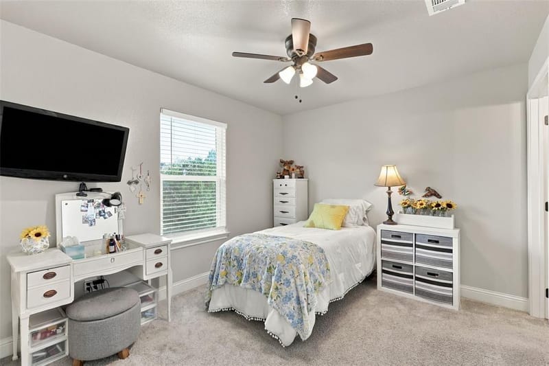 1006 Mojave Trail, Granbury TX 76048 - Photo 12