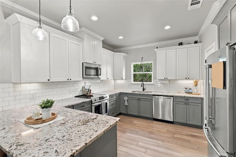1006 Mojave Trail, Granbury TX 76048 - Photo 7