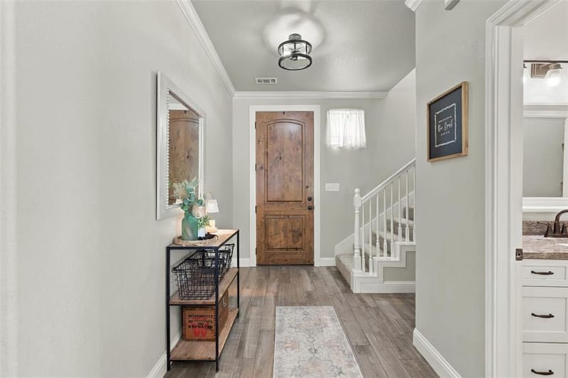 1006 Mojave Trail, Granbury TX 76048 - Photo 3