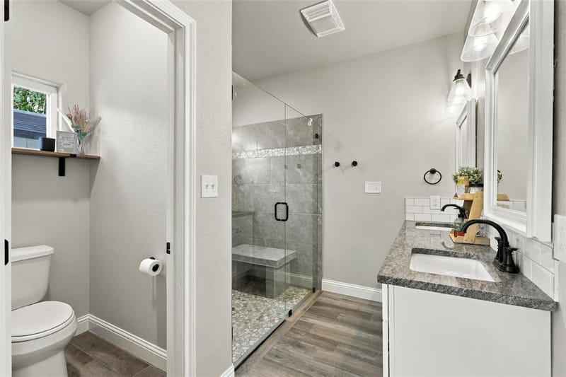 1006 Mojave Trail, Granbury TX 76048 - Photo 11