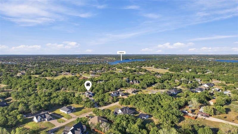 1006 Mojave Trail, Granbury TX 76048 - Photo 25