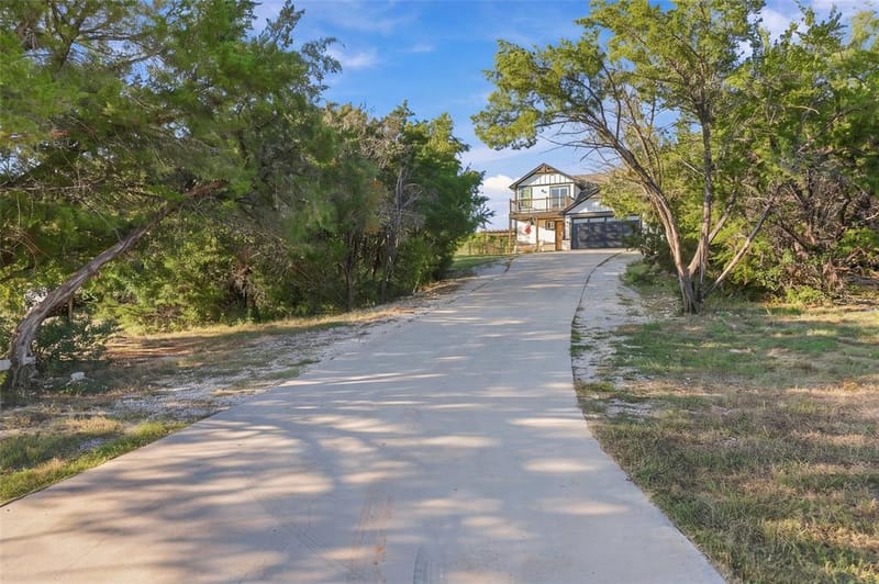1006 Mojave Trail, Granbury TX 76048 - Photo 21