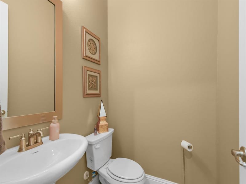 1208 Middleton Drive, Rockwall TX 75087 - Photo 27