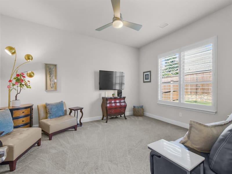1208 Middleton Drive, Rockwall TX 75087 - Photo 17
