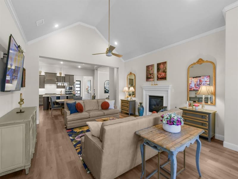 1208 Middleton Drive, Rockwall TX 75087 - Photo 16