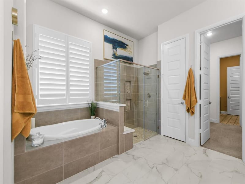 1208 Middleton Drive, Rockwall TX 75087 - Photo 22
