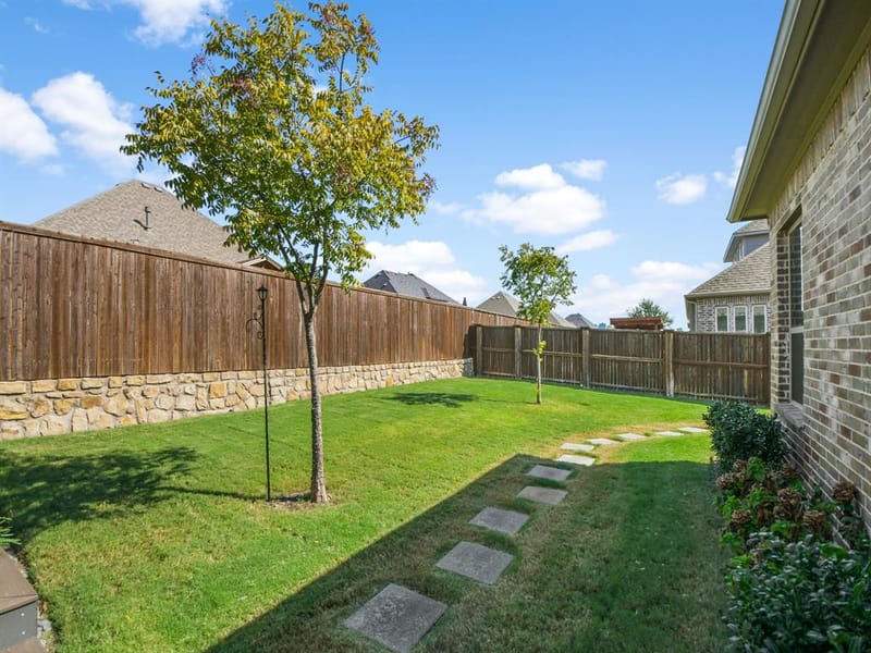 1208 Middleton Drive, Rockwall TX 75087 - Photo 36