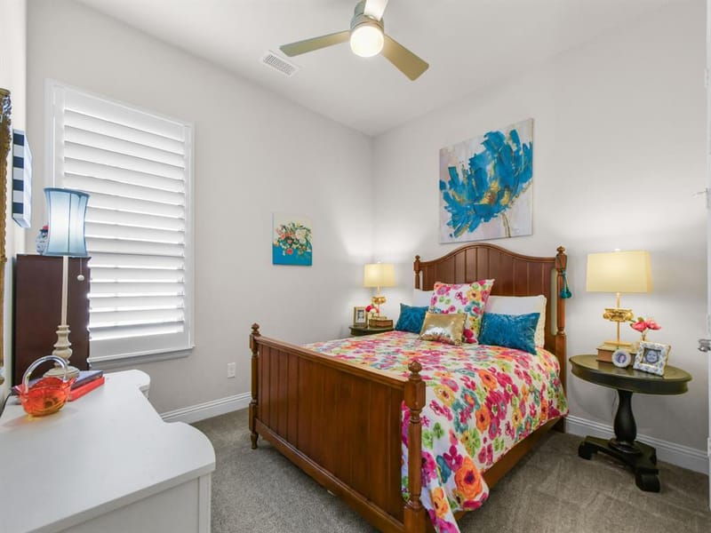 1208 Middleton Drive, Rockwall TX 75087 - Photo 32