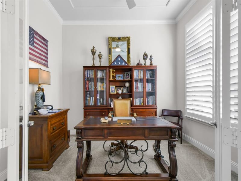 1208 Middleton Drive, Rockwall TX 75087 - Photo 5