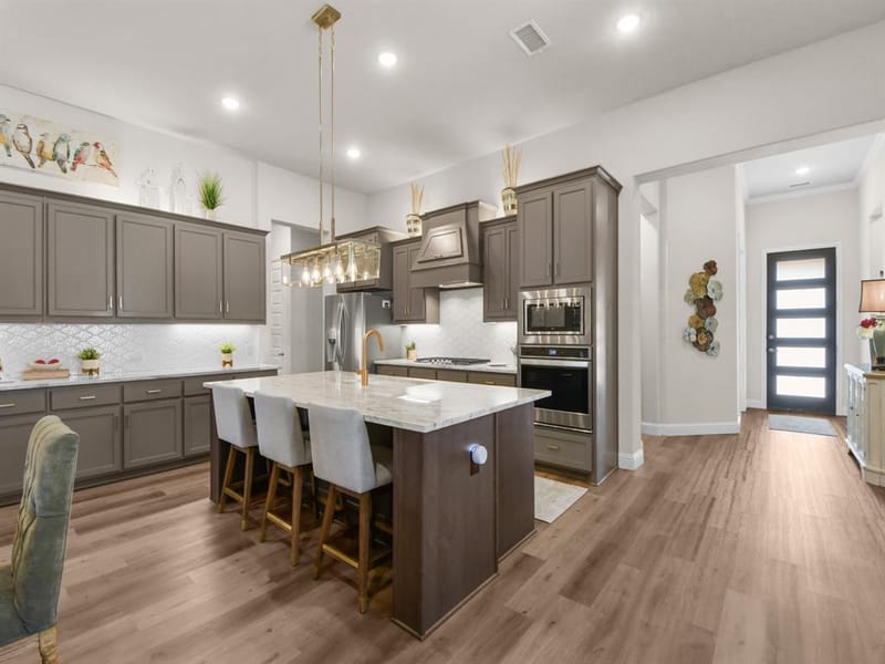 1208 Middleton Drive, Rockwall TX 75087 - Photo 9