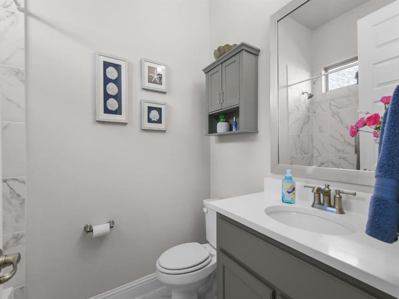1208 Middleton Drive, Rockwall TX 75087 - Photo 33