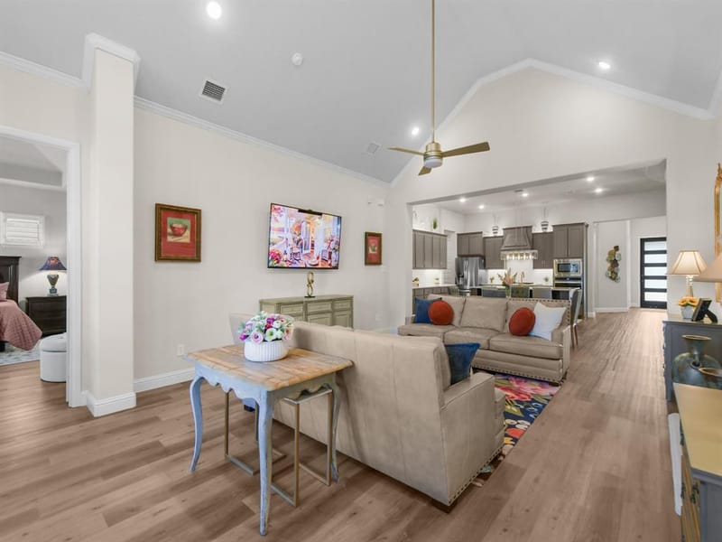 1208 Middleton Drive, Rockwall TX 75087 - Photo 14