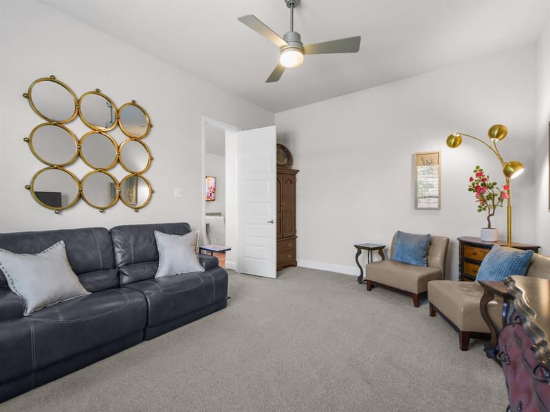 1208 Middleton Drive, Rockwall TX 75087 - Photo 18